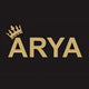 arya_971I